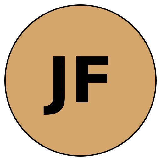 JourneyForce